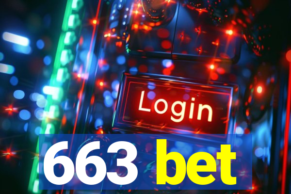 663 bet